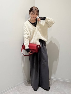 ★しーちゃん★さんのコーディネート