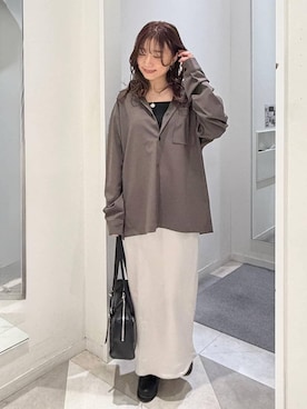 ★しーちゃん★さんのコーディネート