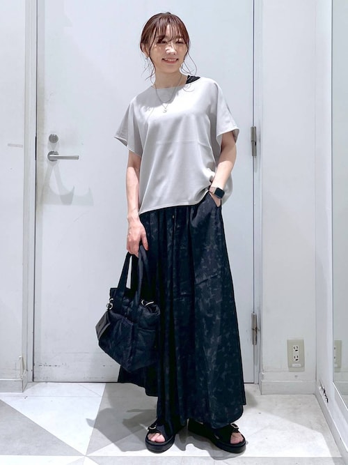 まとめ売り　120 女の子　春　夏　GU グローバルワーク　デビロック　coca まとめ売り 120 女の子 春 夏 GU グローバルワーク デビロック coca