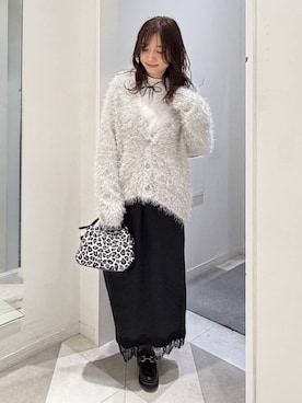 ★しーちゃん★さんのコーディネート