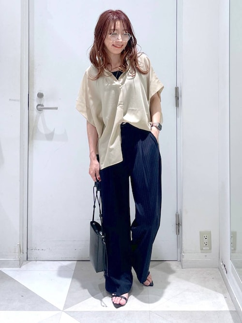 楽天市場】【SALE】エース ace. TOKYO コーナーストーンZ