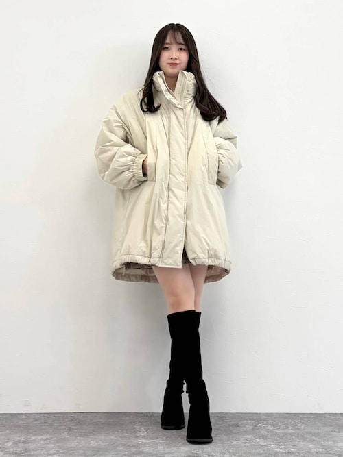 セール】＼ ストレッチ 細見え ／ ピタッとフィット スエード ヒール