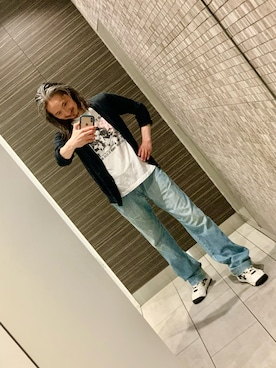 ASICS（アシックス）の「asics アシックス W VERSABLAST 3 W