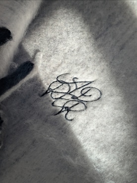 kake1003さん（メンズ・168cm）の冬コーディネート