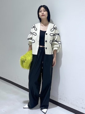 matsumuraさんのコーディネート