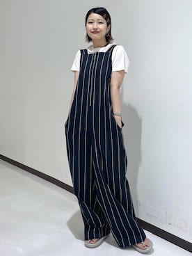 matsumuraさんのコーディネート