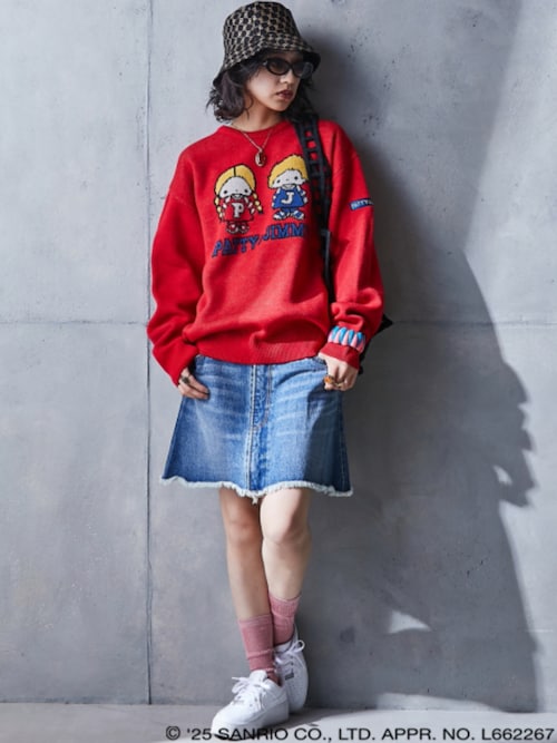 希少【美品】ブリオーニ ベルテッドジャケット シャツ袖 ストレッチ 大きいサイズ 12633200-15.jpg?t=20240815140748