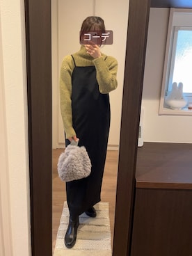 sair13さんのコーディネート