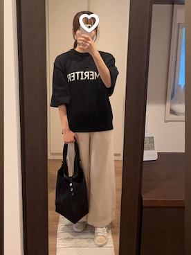 sair13さんのコーディネート