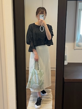 sair13さんのコーディネート