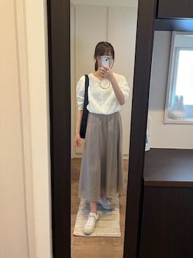 sair13さんのコーディネート