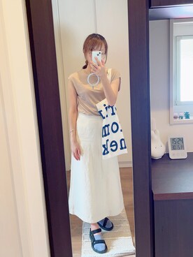 sair13さんのコーディネート