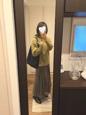 sair13さんのコーディネート