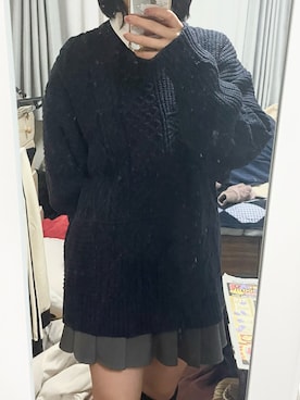 mihohoo_152さんのコーディネート