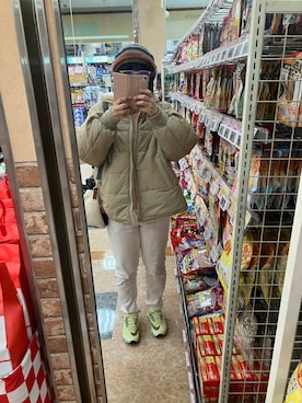 コナン&すみっこぐらし推しさんのコーディネート