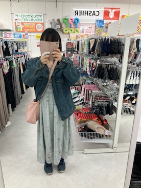 SDN48さんのコーディネート