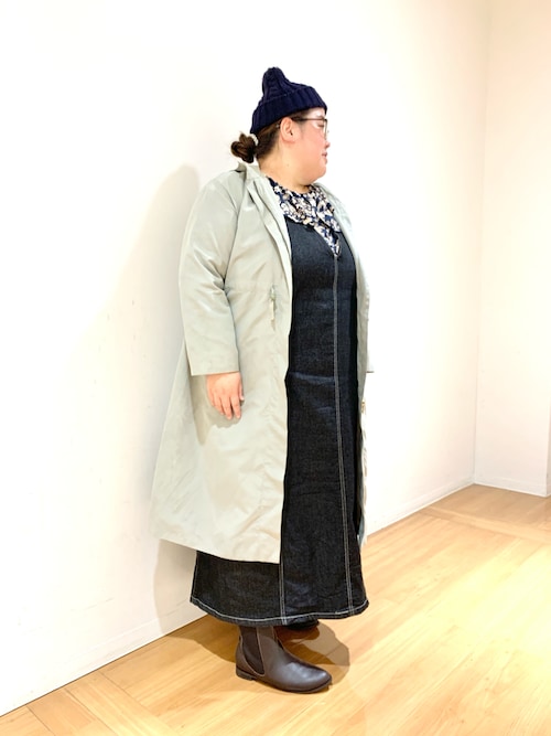 セール】【Made in Japan】【撥水】サイドゴアブーツ/641411（ブーツ