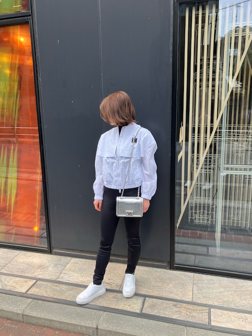 Kotoko.Iさんのコーディネート
