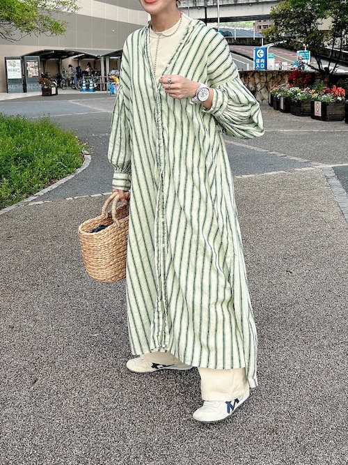 liedon82861さんのコーディネート
