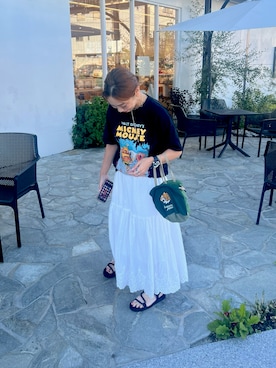 liedon82861さんのコーディネート