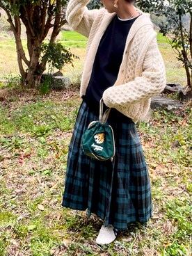 liedon82861さんのコーディネート