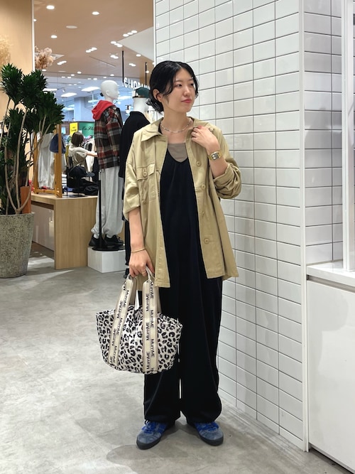 セール】新色登場！！【MumME】ジャガードテープキルティング