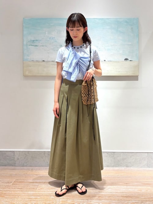 tao　ギャラクシア takahashihonsha_4960910708570