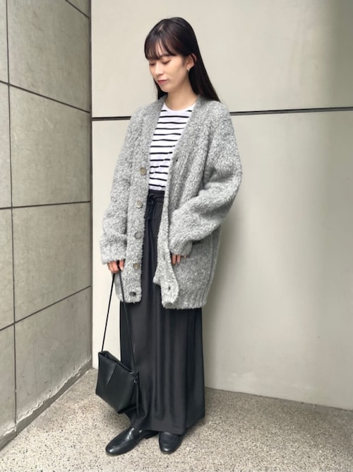 GALERIE VIE トゥモローランド　ソフトスリッポン セール】GALERIE VIE ソフトスリッポン（スリッポン）｜GALERIE