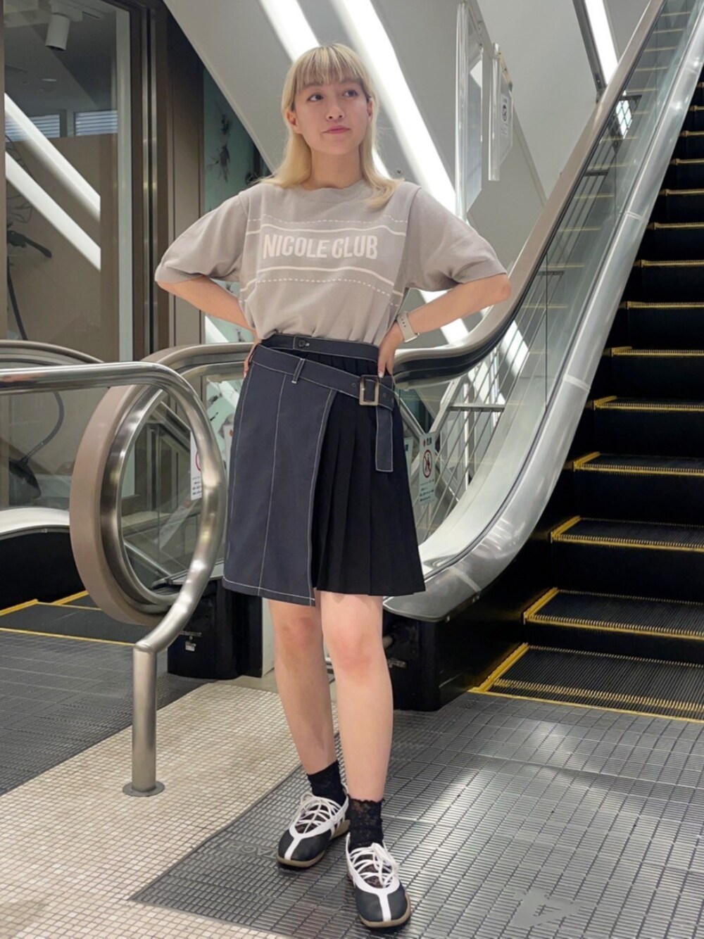 1750660882.jpg