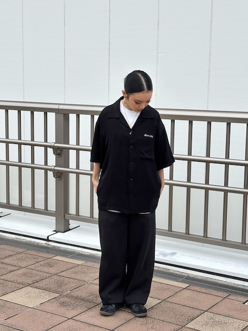 大人気【AVIREX / アヴィレックス】スーベニア タイガー Tシャツ FLYING TIGER T-SHIRT / フライングタイガー 半袖Tシャツ