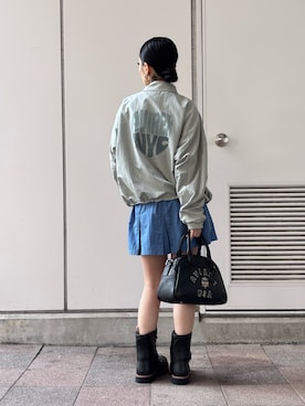 ずなさんのコーディネート