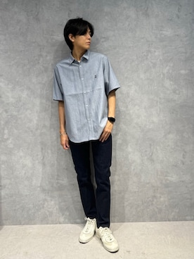 daisukeさんのコーディネート