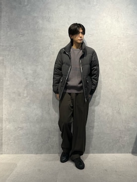 daisukeさんのコーディネート