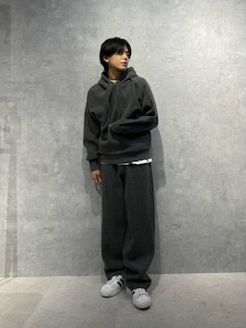 daisukeさんのコーディネート