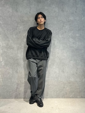 daisukeさんのコーディネート