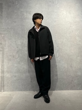 daisukeさんのコーディネート