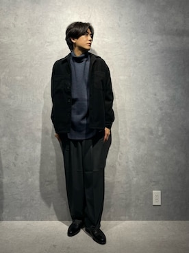 daisukeさんのコーディネート