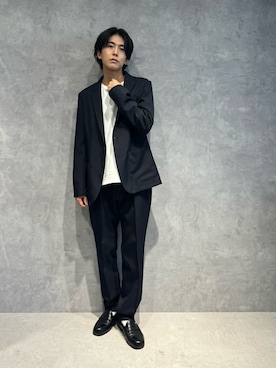 daisukeさんのコーディネート