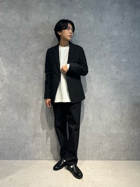 daisukeさんのコーディネート