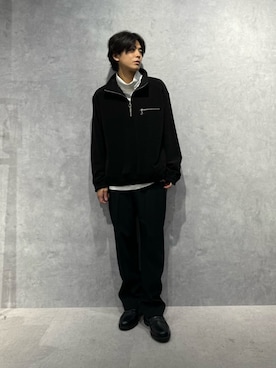 daisukeさんのコーディネート