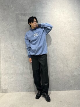 daisukeさんのコーディネート