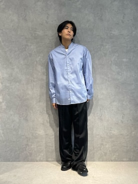 daisukeさんのコーディネート