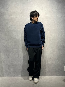 daisukeさんのコーディネート