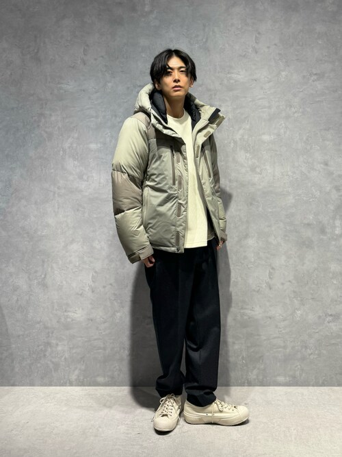 THE NORTH FACE（ザノースフェイス）の「THE NORTH FACE/Baltro Light 