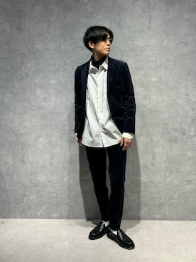 daisukeさんのコーディネート