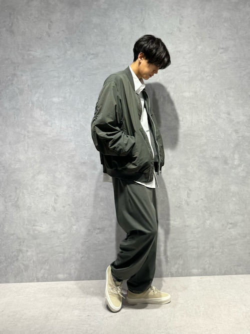 セール】VANS/Authentic Reissue 44（スニーカー）｜VANS