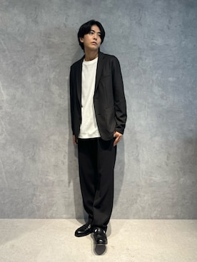 daisukeさんのコーディネート