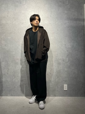 daisukeさんのコーディネート