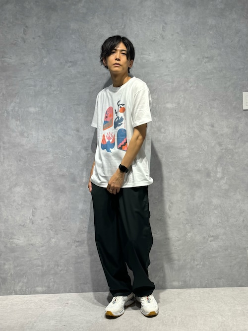 セール】WEB限定/シンセティックレザーワンストラップショルダー