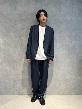 daisukeさんのコーディネート